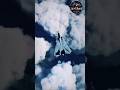 Defenders of sky #fighterjet #shorts #trending #ytshorts #Thejetlovercombat00