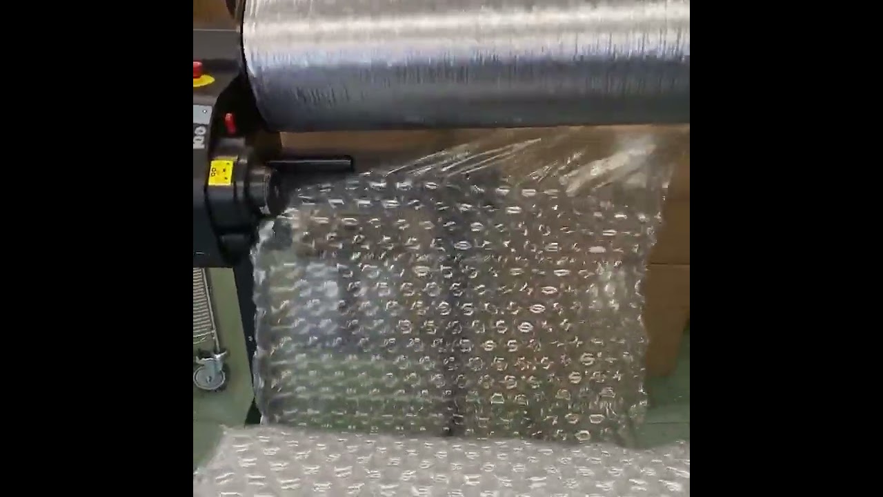 E2452F1DA13F32709F334C28F55C3A9E video dashinit