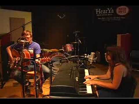 Watch Danny Malone - Basement on YouTube Watch Danny Malone - Basement on YouTube