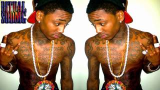 Soulja Boy - Cheat Code Swag