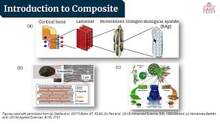 Introduction to Composites