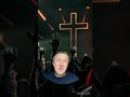 Как Ты допустил?