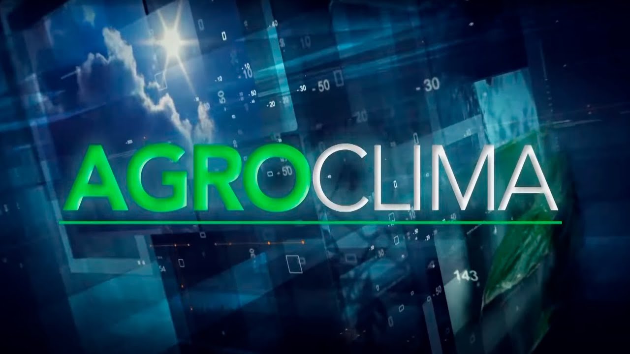 Agroclima | 09/12/2025