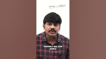 Java Modifiers Explained: Public, Private, Protected & Default #shorts