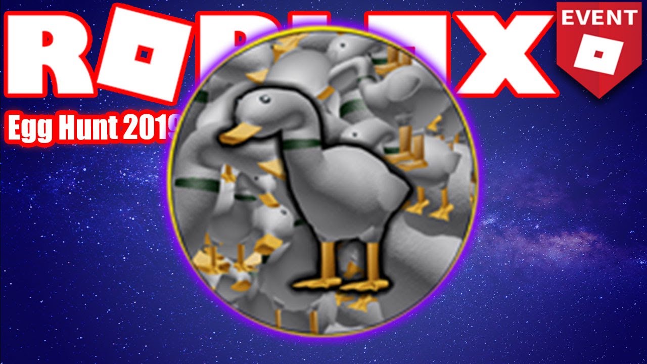 How To Get The Duck Detective Badge Hub Roblox Egg Hunt 2019 Guide Youtube - como conseguir duck detective evento egg hunt 2019 roblox