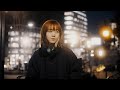 こんな夜は話がしたい - 早希 (Lyric Video)