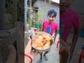 আব র ফ চক দ ব ন Shorts Funny Comedy Trending Yt Abir Youtube Panipuri Viral Vlog Fyp