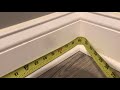 How to Use a Tape Measure Trick
