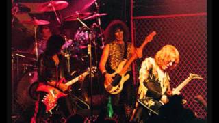 Twisted Sister - Bad Boys (Of Rock &amp; Roll) [Single Version!!!]