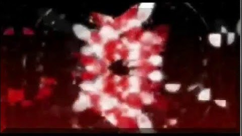 Gears Of War 2 Glitches: Secret Room on Courtyard (Tutorial)