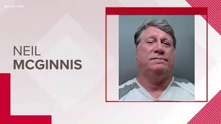 Former San Antonio elementary teacher charged with possession of child pornography