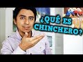 El Caso CHINCHERO EXPLICADO ✈ | RESUMEN