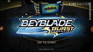 How to download Beyblade burst Evolution App screenshot 5