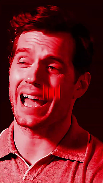 Download lagu Henry Cavill ARGUES Why Man Of Steel Is GREAT! #shorts