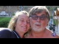 Stars on 45 anni di FIAS