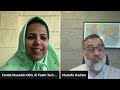 The Professionals Pulse Trade Partnerships and Collaborations