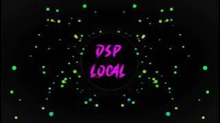 New Bwoy Family - Met Twa Down @Dsplocal (#dspeffect)