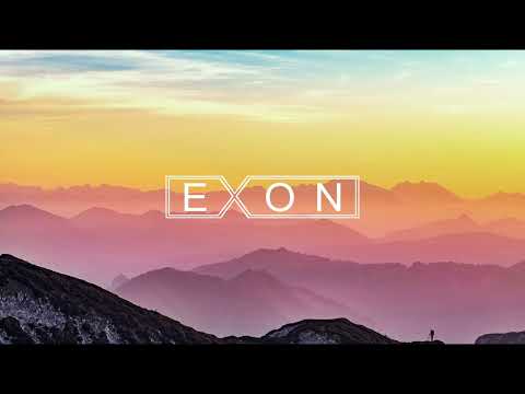 ARTBAT & SIX40TWO - Take You There