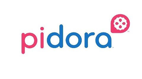 Pidora Project Teaser Reveal