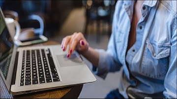 How to Create Custom Trackpad Gestures on Your Mac With BetterTouchTool