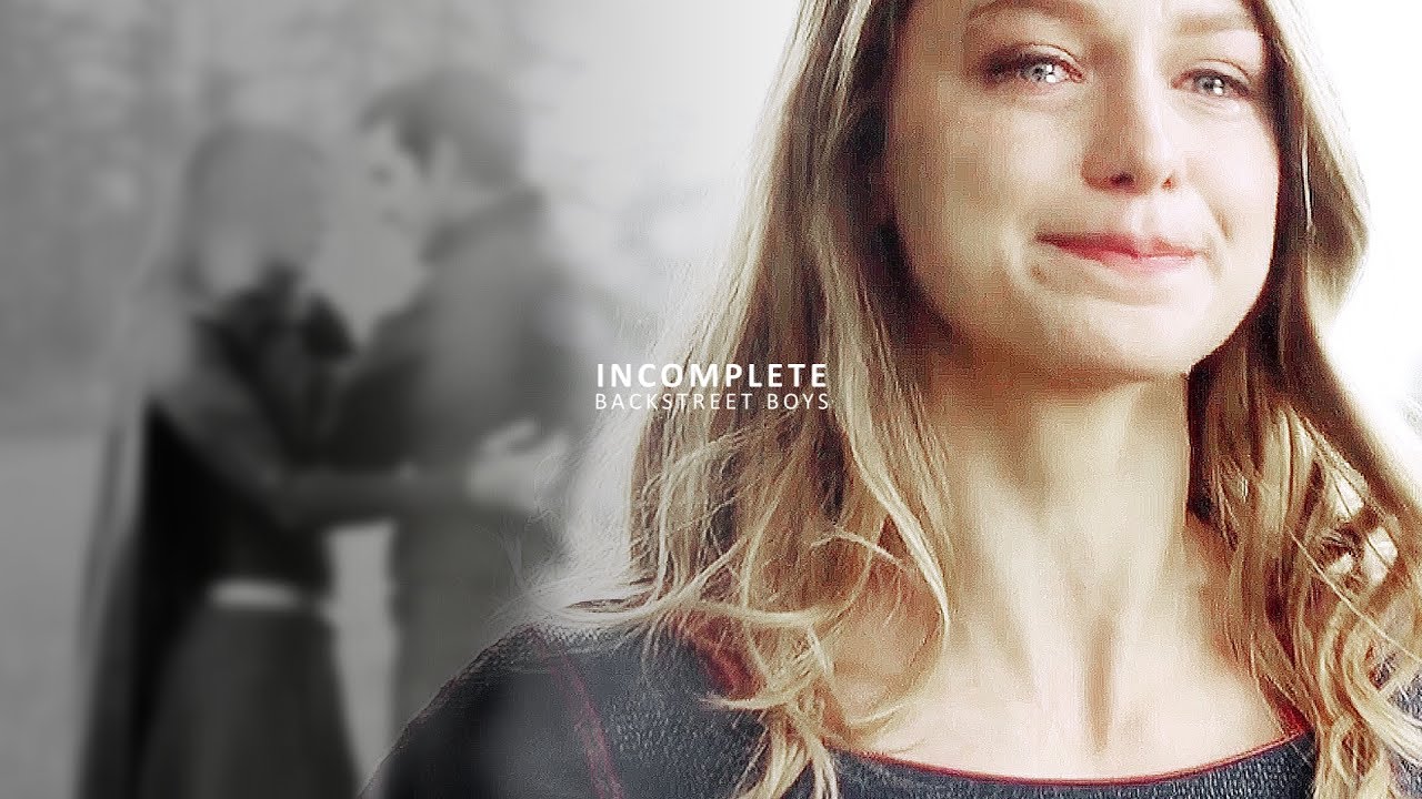 kara + mon el | heart to be unbroken [#1]