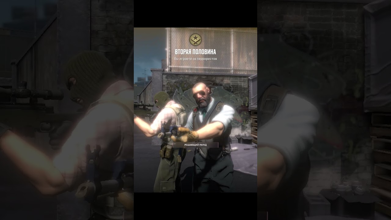 ❤️СЫГРАЛ ПО SEMI RAGE В НАПАРНИКАХ // ОБНОВЛЕННЫЙ CFG [MEMESENSE] ❤️ 