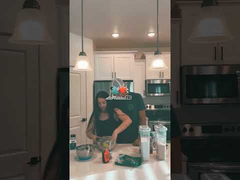 لقيت كل حياتي بحبك جديد تصميم فيديوهات استو ريات اقتباسات حزينه حب وعشق ترند حالات واتس