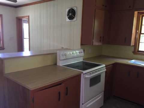 3524 Douglas St, Sioux City, IA home video tour