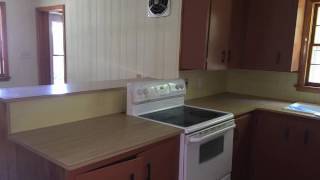 3524 Douglas St video tour