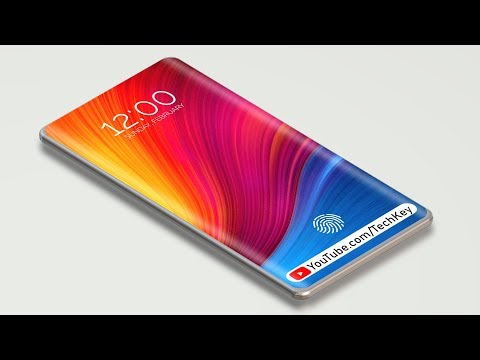 Redmi Note 8 - 5G  62MP Triple Camera  Amoled Display  Specs  Price  amp  Release Date  