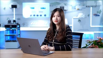 How to Configure BGP L3VPNv4 over SRv6 TE Policy