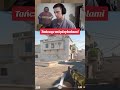 kick - damciozd ban na tv xd #csgo #operacjacsgo #counterstrike #csgomoments #shorts #cs2