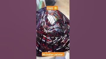 Thumbnail of #motorparts #motor #motorbike#like #song  #mantul #motorcycleparts  #motorsuspension #motorcustom