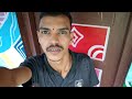 aaj cha divas gela boring 😄😉😂 ritesh artist vlogs