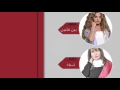 مسلسلات قناة الأم بي سي MBC في رمضان 2016 رمضان يجمعنا 