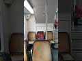 Un étranger sans emploi près de Paris prend le RER pour se rendre à la bibliothèque ouverte
