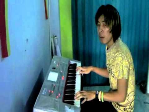 Japan Song "Ost.Pocari Sweat"