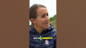 Discover the Amazing Potential of Drones: Beyond Equipment Drop #drone