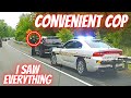 Bad drivers &amp; Driving fails -learn how to drive #824