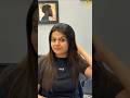 #salon #haircut #hairstyle #viralvideo #trending #whiteshorts #status