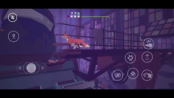 How and Where to get “Dangle” Cub Skill In Endling: Extinction Is Forever