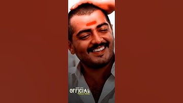 Mangatha Ajith Bgm Whatsapp Status Videos Thunive Thunai Official Thala Vasu