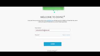 Webcrm and Woocommerce Integration