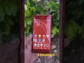 #sony #xperia xz primium #shorts