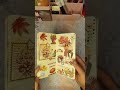 #scrapbook #journal #creativejournaling