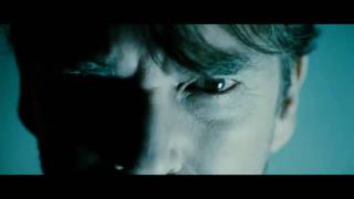 Powerful Scene In Faster