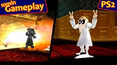 MAD - Spy vs Spy - Season 1 Complete - YouTube