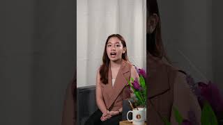 Blue Ballot 2026 Interviews: Maxene Malabad