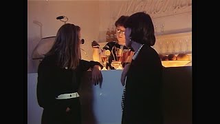 Café Malaria (New Wave // Österreich 1982) Intro