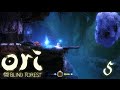 Ori and the Blind Forest 5 | Gameplay